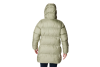Columbia Puffect Mid Hooded Jacket 1864791348 Columbia Puffect Mid Hooded Jacket 1864791348