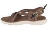 Columbia Sandal W 1889551252 Columbia Sandal W 1889551252