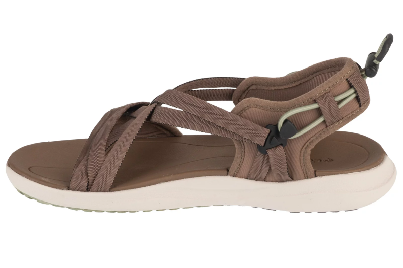 Columbia Sandal W 1889551252 Columbia Sandal W 1889551252