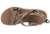 Columbia Sandal W 1889551252 Columbia Sandal W 1889551252