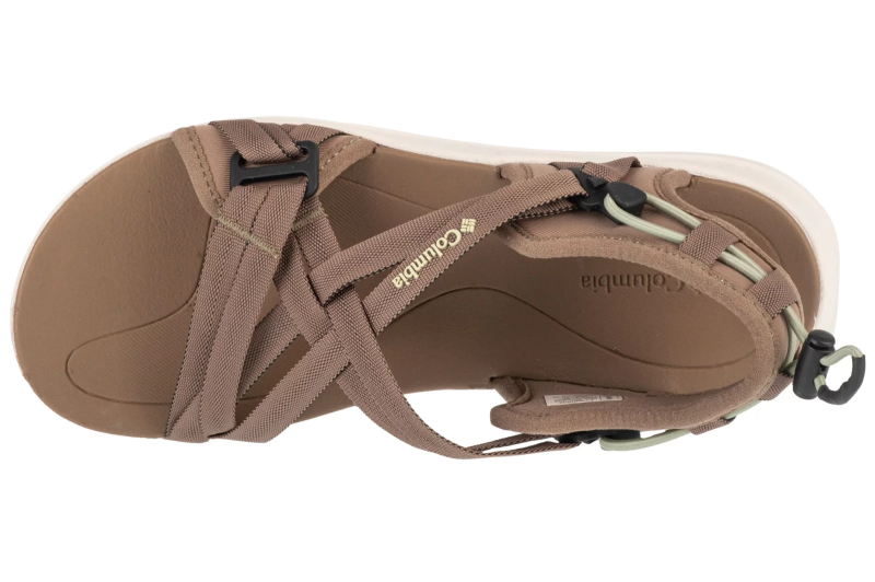 Columbia Sandal W 1889551252 Columbia Sandal W 1889551252
