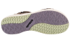 Columbia Sandal W 1889551252 Columbia Sandal W 1889551252