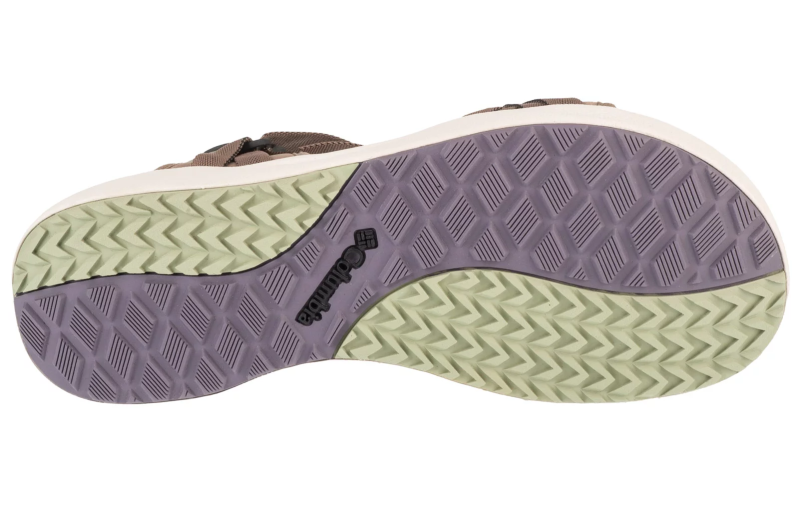 Columbia Sandal W 1889551252 Columbia Sandal W 1889551252