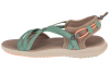 Columbia Sandal W 1889551258 Columbia Sandal W 1889551258