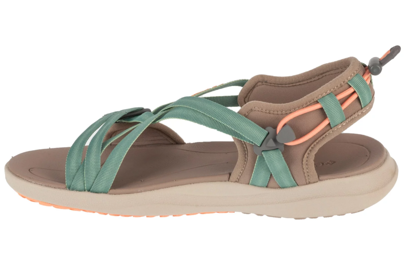 Columbia Sandal W 1889551258 Columbia Sandal W 1889551258