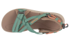 Columbia Sandal W 1889551258 Columbia Sandal W 1889551258