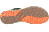 Columbia Sandal W 1889551258 Columbia Sandal W 1889551258