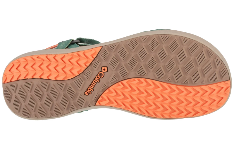 Columbia Sandal W 1889551258 Columbia Sandal W 1889551258