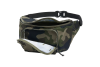 Columbia Zigzag Hip Pack 1890911398 Columbia Zigzag Hip Pack 1890911398