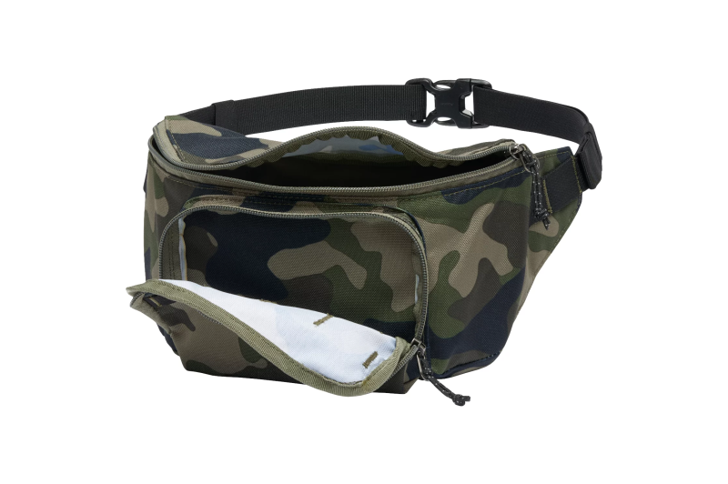 Columbia Zigzag Hip Pack 1890911398 Columbia Zigzag Hip Pack 1890911398