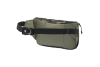 Columbia Zigzag Hip Pack 1890911398 Columbia Zigzag Hip Pack 1890911398