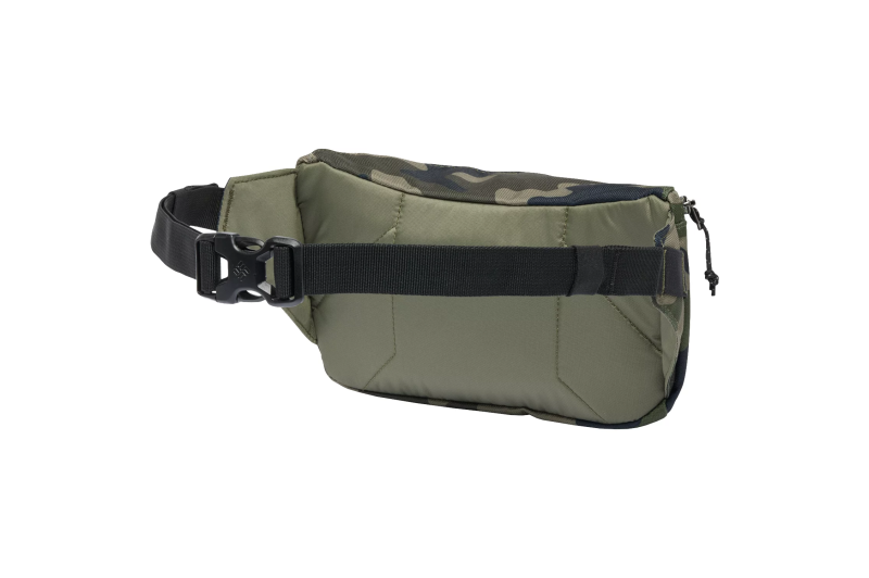 Columbia Zigzag Hip Pack 1890911398 Columbia Zigzag Hip Pack 1890911398
