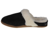Sorel Nakiska Slide II 1902881010 Sorel Nakiska Slide II 1902881010