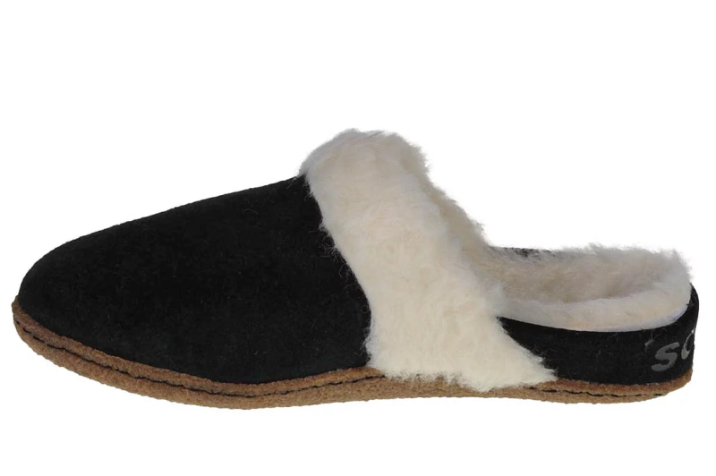 Sorel Nakiska Slide II 1902881010 Sorel Nakiska Slide II 1902881010