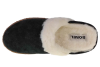 Sorel Nakiska Slide II 1902881010 Sorel Nakiska Slide II 1902881010