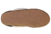 Sorel Nakiska Slide II 1902881010 Sorel Nakiska Slide II 1902881010