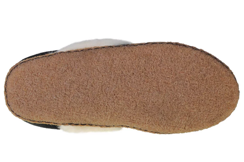 Sorel Nakiska Slide II 1902881010 Sorel Nakiska Slide II 1902881010