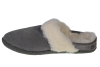Sorel Nakiska Slide II 1902881053 Sorel Nakiska Slide II 1902881053