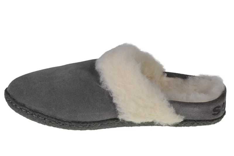 Sorel Nakiska Slide II 1902881053 Sorel Nakiska Slide II 1902881053