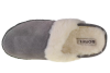 Sorel Nakiska Slide II 1902881053 Sorel Nakiska Slide II 1902881053