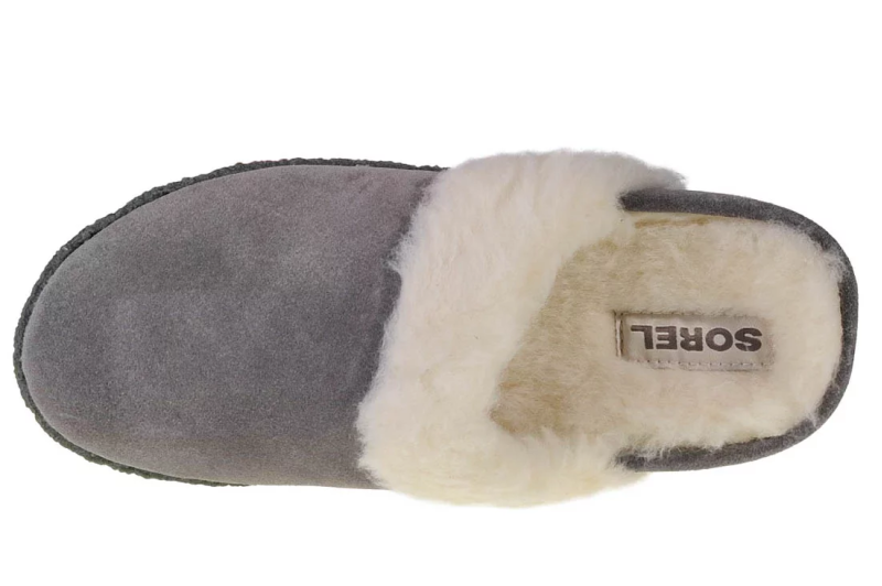 Sorel Nakiska Slide II 1902881053 Sorel Nakiska Slide II 1902881053