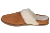 Sorel Nakiska Slide II 1902881224 Sorel Nakiska Slide II 1902881224