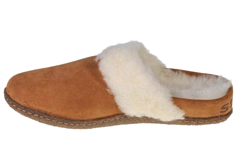Sorel Nakiska Slide II 1902881224 Sorel Nakiska Slide II 1902881224
