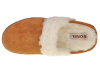 Sorel Nakiska Slide II 1902881224 Sorel Nakiska Slide II 1902881224