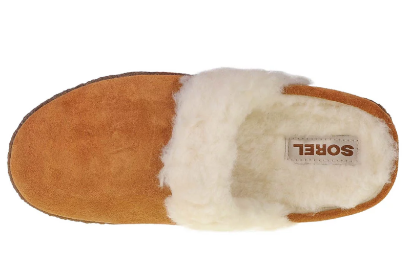 Sorel Nakiska Slide II 1902881224 Sorel Nakiska Slide II 1902881224