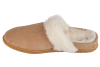 Sorel Nakiska Slide II 1902881226 Sorel Nakiska Slide II 1902881226