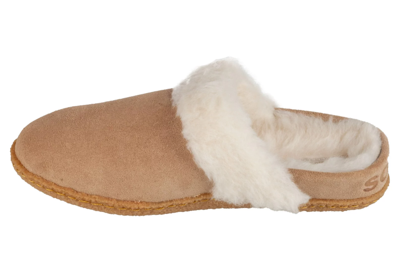 Sorel Nakiska Slide II 1902881226 Sorel Nakiska Slide II 1902881226