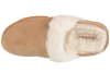 Sorel Nakiska Slide II 1902881226 Sorel Nakiska Slide II 1902881226