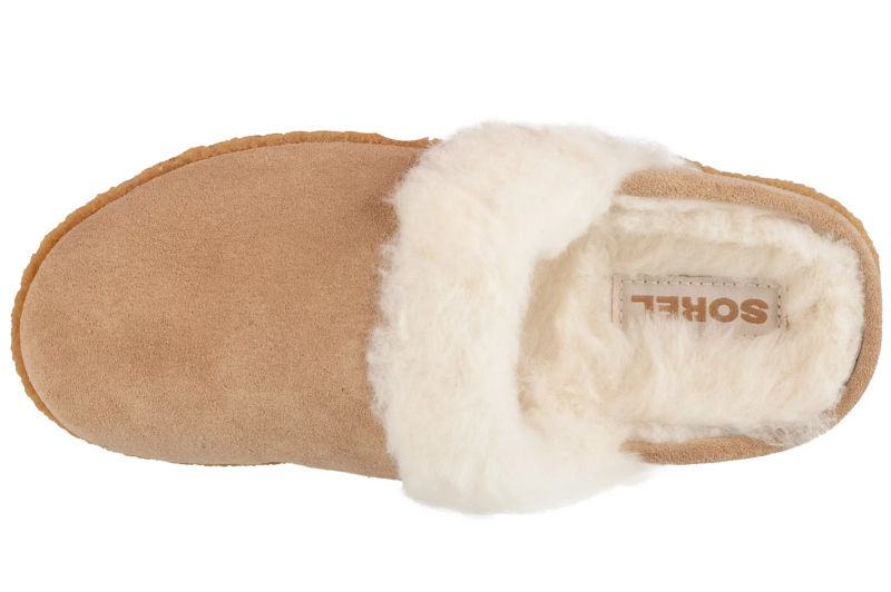 Sorel Nakiska Slide II 1902881226 Sorel Nakiska Slide II 1902881226
