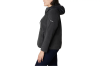 Columbia Exploration Hooded Fleece FZ 1907542030 Columbia Exploration Hooded Fleece FZ 1907542030