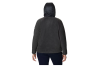 Columbia Exploration Hooded Fleece FZ 1907542030 Columbia Exploration Hooded Fleece FZ 1907542030