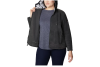 Columbia Exploration Hooded Fleece FZ 1907542030 Columbia Exploration Hooded Fleece FZ 1907542030