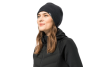 Jack Wolfskin Kaskaden Beanie 1910841-6000 Jack Wolfskin Kaskaden Beanie 1910841-6000