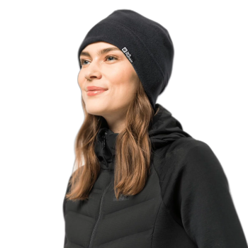 Jack Wolfskin Kaskaden Beanie 1910841-6000 Jack Wolfskin Kaskaden Beanie 1910841-6000