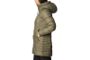 Columbia Autumn Park Down Mid Jacket 1930223397 Columbia Autumn Park Down Mid Jacket 1930223397