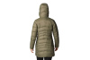 Columbia Autumn Park Down Mid Jacket 1930223397 Columbia Autumn Park Down Mid Jacket 1930223397
