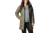 Columbia Autumn Park Down Mid Jacket 1930223397 Columbia Autumn Park Down Mid Jacket 1930223397