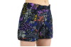 Columbia W Summerdry Cargo Shorts 1933523472 Columbia W Summerdry Cargo Shorts 1933523472