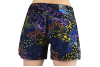 Columbia W Summerdry Cargo Shorts 1933523472 Columbia W Summerdry Cargo Shorts 1933523472