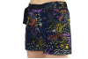 Columbia W Summerdry Cargo Shorts 1933523472 Columbia W Summerdry Cargo Shorts 1933523472
