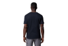 Columbia Path Lake II Graphic Tee 1934814024 Columbia Path Lake II Graphic Tee 1934814024