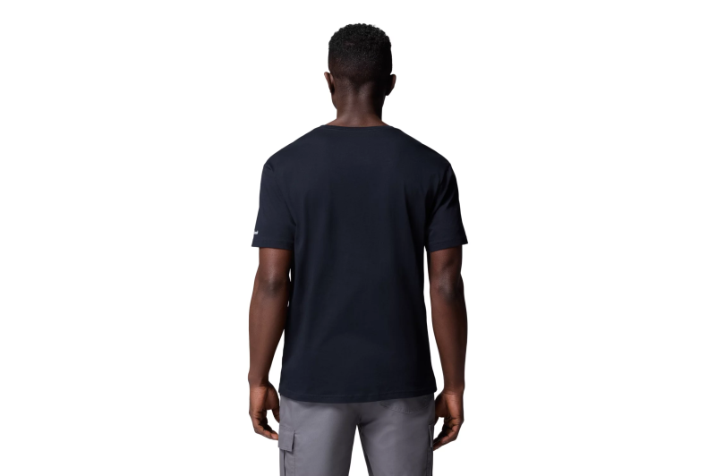 Columbia Path Lake II Graphic Tee 1934814024 Columbia Path Lake II Graphic Tee 1934814024