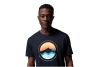 Columbia Path Lake II Graphic Tee 1934814024 Columbia Path Lake II Graphic Tee 1934814024