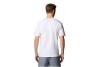 Columbia Path Lake II Graphic Tee 1934814111