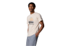 Columbia Path Lake II Graphic Tee 1934814281 Columbia Path Lake II Graphic Tee 1934814281