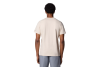Columbia Path Lake II Graphic Tee 1934814281 Columbia Path Lake II Graphic Tee 1934814281